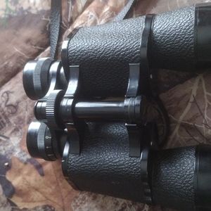 Binoculars from Japan